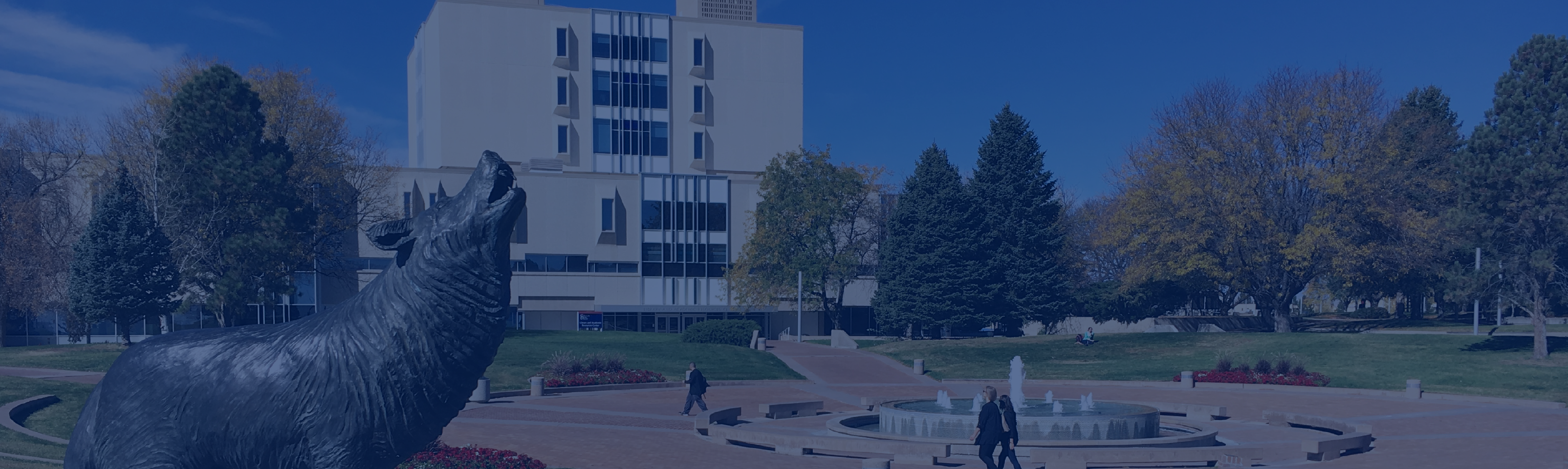 Csup Math Building Elior Collegiate Dining Enters 10-Year Master Agreement with CSUP ...